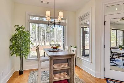 427 Cavalry Run, North Augusta, SC 29860 - Photo 26