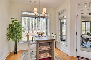 427 Cavalry Run, North Augusta, SC 29860 - Photo 26