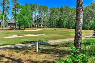 427 Cavalry Run, North Augusta, SC 29860 - Photo 58