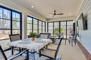 427 Cavalry Run, North Augusta, SC 29860 - Photo 50