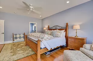 427 Cavalry Run, North Augusta, SC 29860 - Photo 36