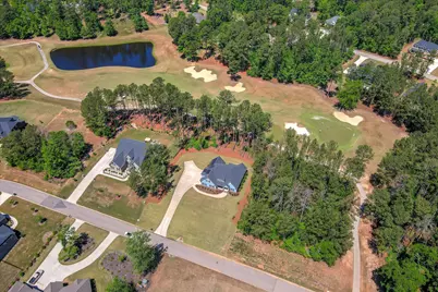 427 Cavalry Run, North Augusta, SC 29860 - Photo 8