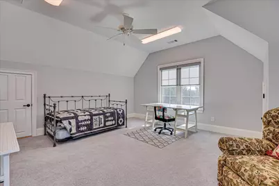 427 Cavalry Run, North Augusta, SC 29860 - Photo 46