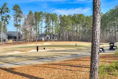 427 Cavalry, North Augusta, SC 29860 - Photo 58