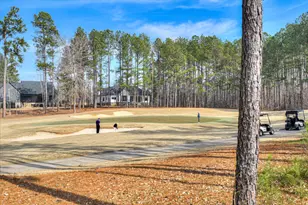 427 Cavalry, North Augusta, SC 29860 - Photo 58