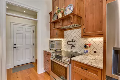 427 Cavalry, North Augusta, SC 29860 - Photo 30