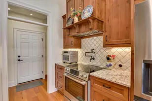 427 Cavalry, North Augusta, SC 29860 - Photo 30