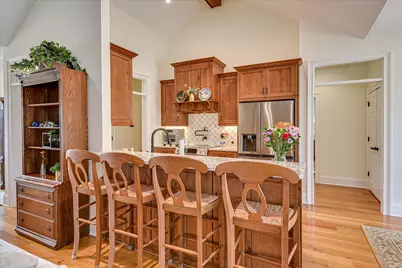 427 Cavalry Run, North Augusta, SC 29860 - Photo 24