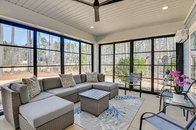 427 Cavalry Run, North Augusta, SC 29860 - Photo 52