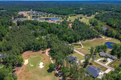 427 Cavalry Run, North Augusta, SC 29860 - Photo 64