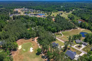 427 Cavalry Run, North Augusta, SC 29860 - Photo 64