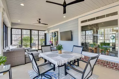 427 Cavalry, North Augusta, SC 29860 - Photo 52