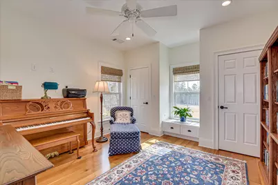 427 Cavalry, North Augusta, SC 29860 - Photo 44