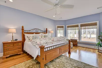 427 Cavalry Run, North Augusta, SC 29860 - Photo 34