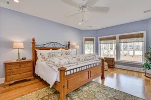 427 Cavalry Run, North Augusta, SC 29860 - Photo 34