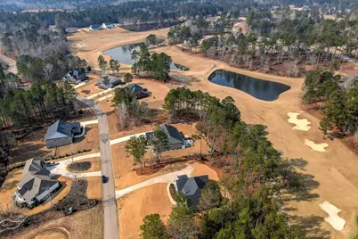 427 Cavalry, North Augusta, SC 29860 - Photo 10