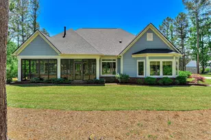 427 Cavalry Run, North Augusta, SC 29860 - Photo 56