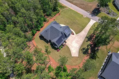 427 Cavalry Run, North Augusta, SC 29860 - Photo 60