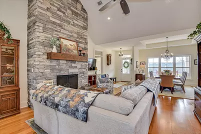 427 Cavalry, North Augusta, SC 29860 - Photo 22