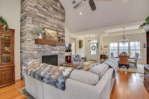 427 Cavalry, North Augusta, SC 29860 - Photo 22