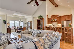 427 Cavalry, North Augusta, SC 29860 - Photo 24