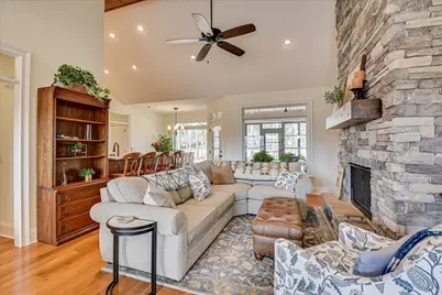 427 Cavalry Run, North Augusta, SC 29860 - Photo 18