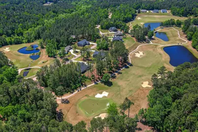 427 Cavalry Run, North Augusta, SC 29860 - Photo 12