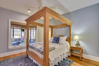 427 Cavalry Run, North Augusta, SC 29860 - Photo 40
