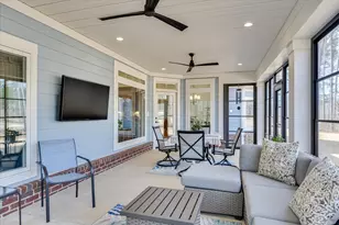 427 Cavalry, North Augusta, SC 29860 - Photo 54