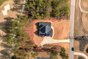 427 Cavalry, North Augusta, SC 29860 - Photo 12