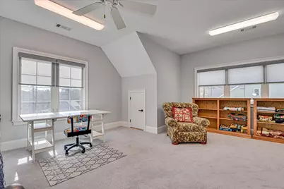 427 Cavalry, North Augusta, SC 29860 - Photo 48