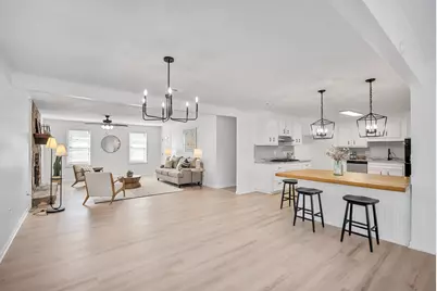 3523 Edmonton Street, Hephzibah, GA 30815 - Photo 22