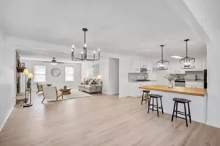 3523 Edmonton St, Hephzibah, GA 30815 - Photo 22