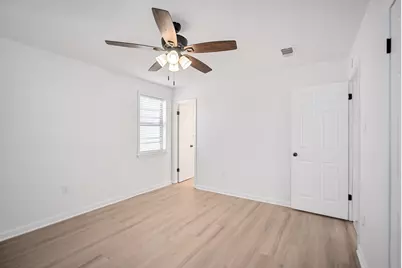 3523 Edmonton Street, Hephzibah, GA 30815 - Photo 26