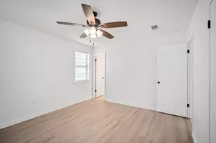 3523 Edmonton St, Hephzibah, GA 30815 - Photo 26