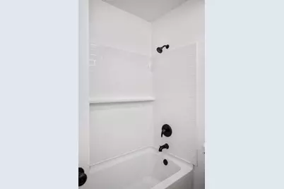 3523 Edmonton Street, Hephzibah, GA 30815 - Photo 38