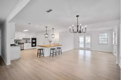 3523 Edmonton Street, Hephzibah, GA 30815 - Photo 14