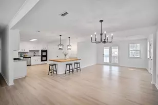 3523 Edmonton St, Hephzibah, GA 30815 - Photo 14