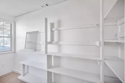 3523 Edmonton Street, Hephzibah, GA 30815 - Photo 40