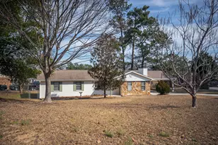 3523 Edmonton St, Hephzibah, GA 30815 - Photo 6