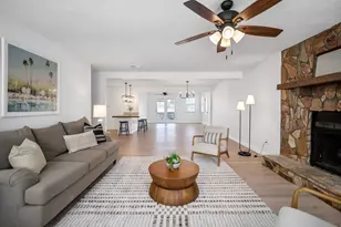 3523 Edmonton St, Hephzibah, GA 30815 - Photo 2