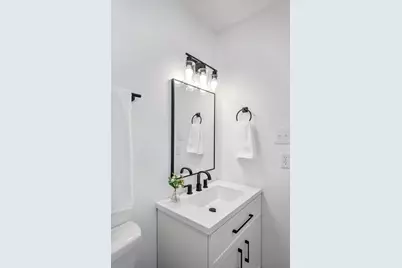 3523 Edmonton Street, Hephzibah, GA 30815 - Photo 28