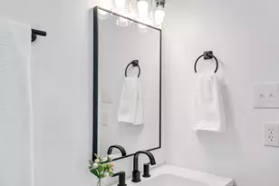 3523 Edmonton St, Hephzibah, GA 30815 - Photo 28