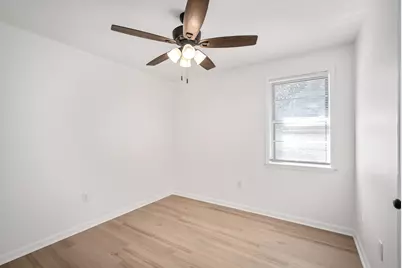 3523 Edmonton Street, Hephzibah, GA 30815 - Photo 32