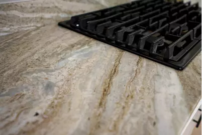 3523 Edmonton Street, Hephzibah, GA 30815 - Photo 18