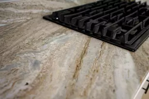 3523 Edmonton St, Hephzibah, GA 30815 - Photo 18