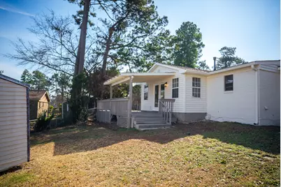 3523 Edmonton Street, Hephzibah, GA 30815 - Photo 44