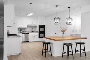 3523 Edmonton St, Hephzibah, GA 30815 - Photo 16