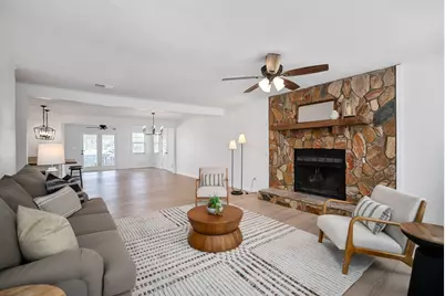 3523 Edmonton Street, Hephzibah, GA 30815 - Photo 10