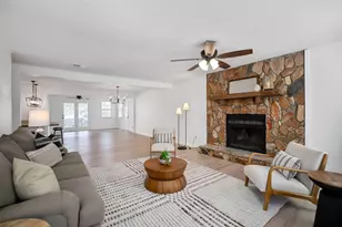 3523 Edmonton St, Hephzibah, GA 30815 - Photo 10